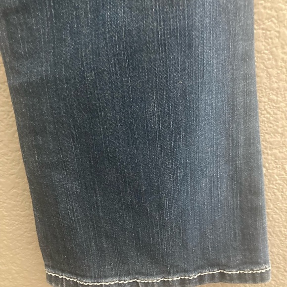Ariat Bootcut Jeans - Picture 5 of 5